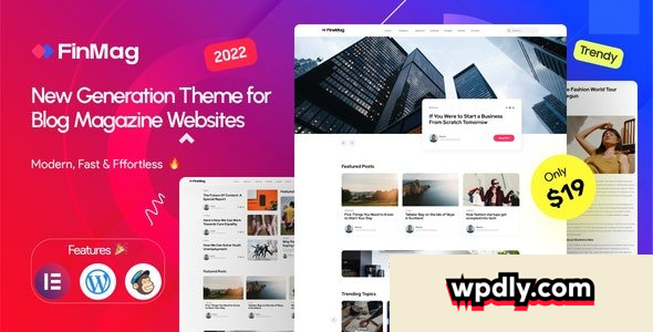 finmag-v23---modern-magazine-wordpress-theme