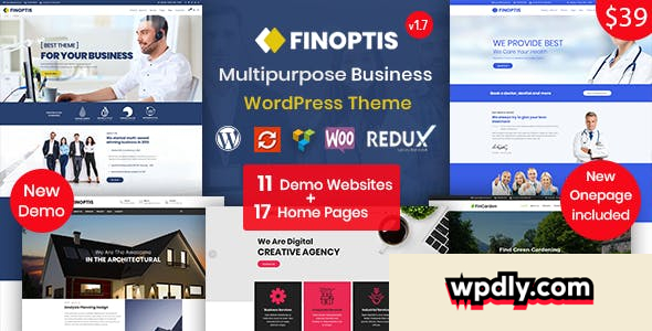 finoptis-v17---multipurpose-business-wordpress-theme