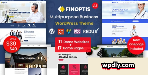 finoptis-v262---multipurpose-business-wordpress-theme