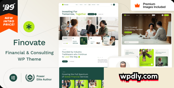 finovate-v10--financial-advisors-amp-business-consulting-wordpress-theme