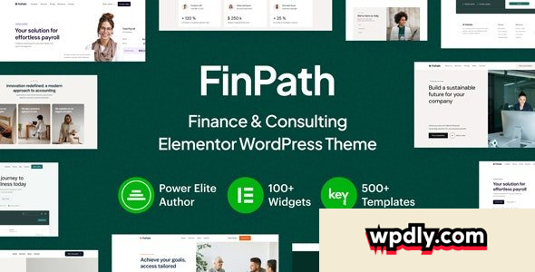 finpath-v10---finance-amp-consulting-elementor-wordpress-theme