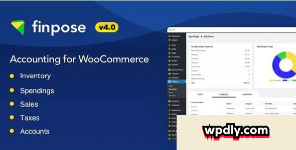 finpose-pro-v401---accounting-plugin-for-woocommerce