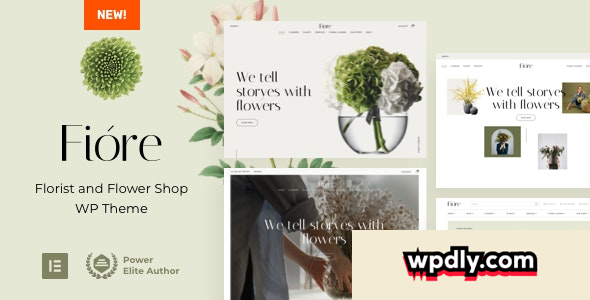 fiore-v22---flower-shop-and-florist