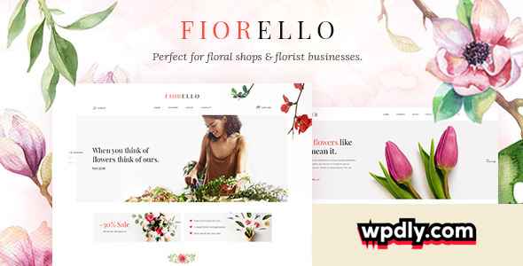 fiorello---a-flower-shop-and-florist-woocommerce-theme