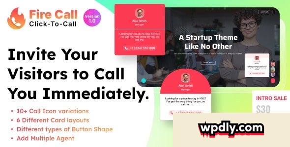 fire-call-v10---wordpress-click-to-call-button-plugin