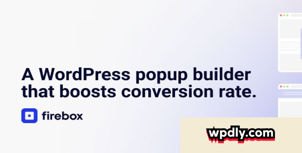 firebox-pro-v215---a-wordpress-popup-builder-that-boosts-conversion-rate