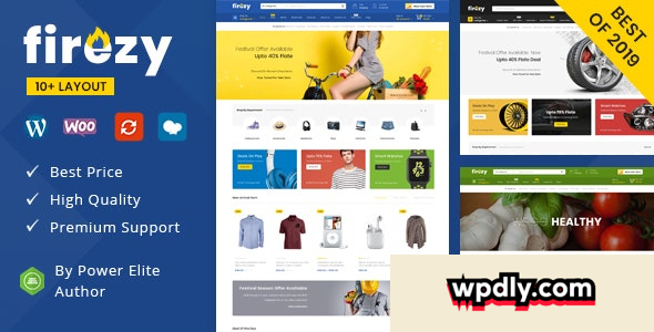 firezy---multipurpose-woocommerce-theme-14-august-2021