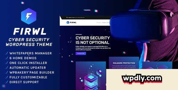 firwl-v190---cyber-security-wordpress-theme