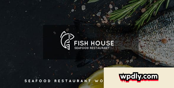 fish-house-v126---a-stylish-seafood-restaurant--cafe--bar-wordpress-theme