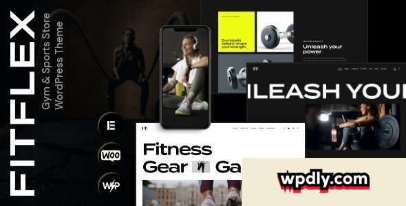 fitflex-v10---gym-amp-sports-store-wordpress-theme