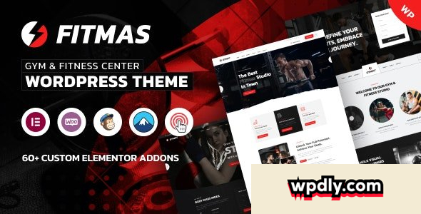 fitmas-v10---gym-amp-fitness-center-wordpress-theme