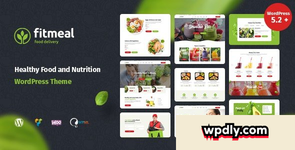 fitmeal-v125---organic-food-delivery-and-healthy-nutrition-wordpress-theme