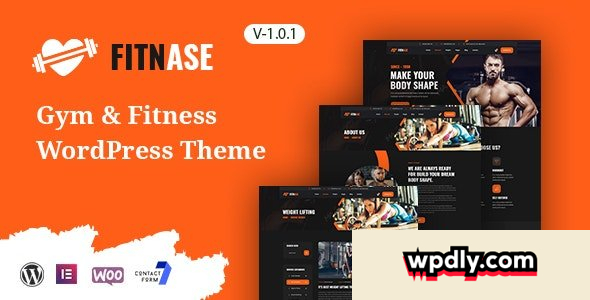 fitnase-v108---gym-and-fitness-wordpress-theme