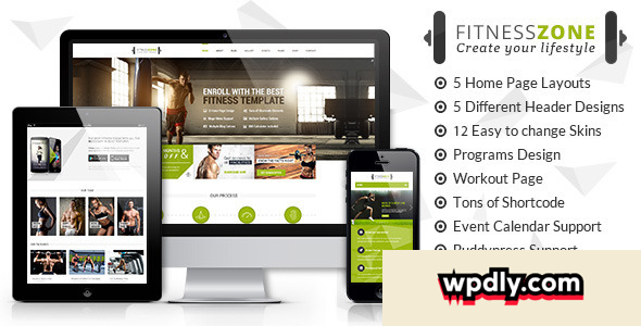 fitness-zone-v35---sports-health-gym--fitness-theme