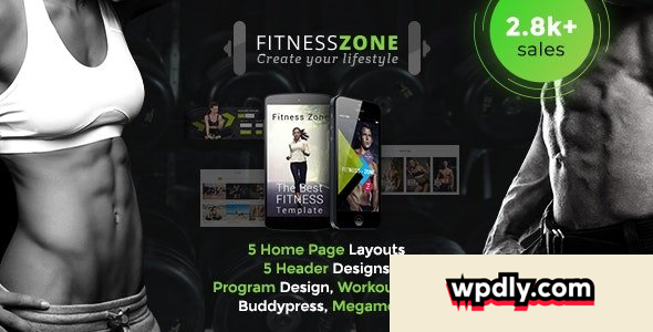 fitness-zone-v53---wordpress-theme