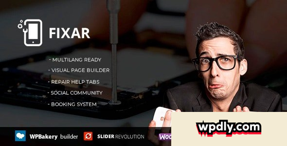 fixar-v14---phone-amp-computer-repair-theme
