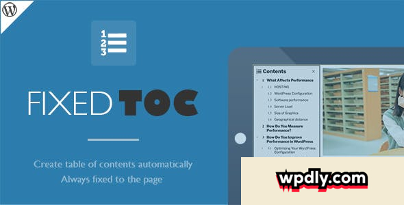 fixed-toc-v3113---table-of-contents-for-wordpress-plugin