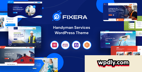 fixera-v103---handyman-services-wordpress-theme