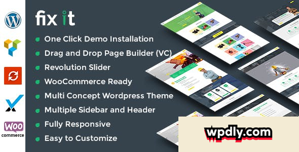 fixit-construction-v121---construction-wordpress-theme