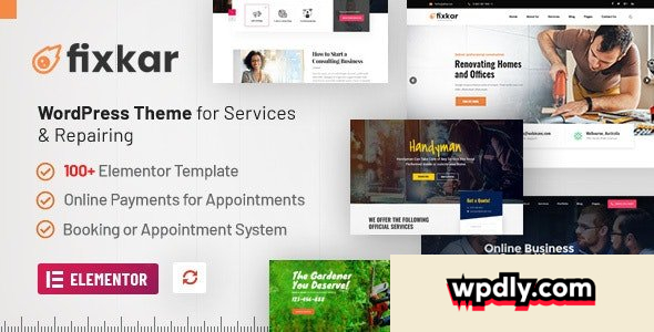 fixkar-v341---all-services-wordpress-theme-build-with-elementor