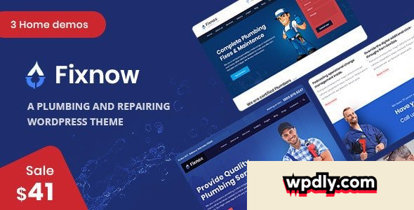 fixnow-v21---a-perfect-plumbing-wordpress-theme