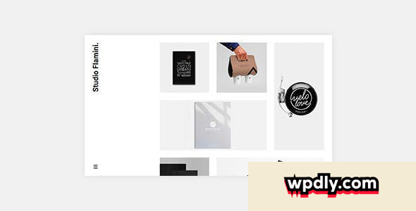 flamini-v102---studioagency-portfolio-wordpress-theme-for-elementor