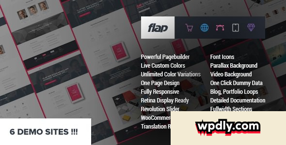 flap-v131---business-wordpress-theme