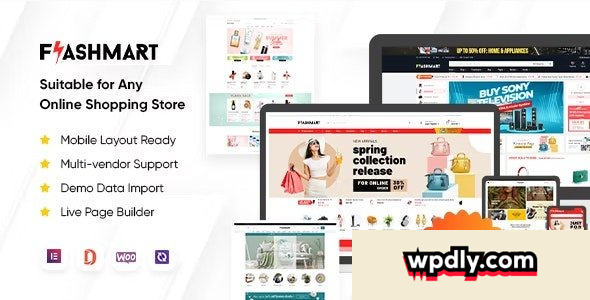 flashmart-v2015---multipurpose-elementor-woocommerce-wordpress-theme