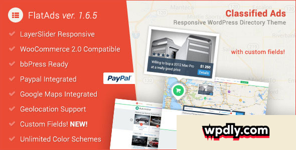 flatads-v19--classified-ads-wordpress-theme