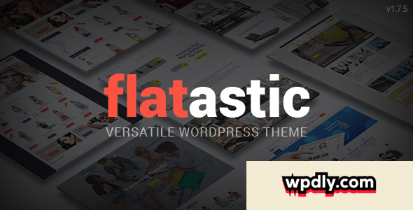 flatastic-v175---themeforest-versatile-wordpress-theme