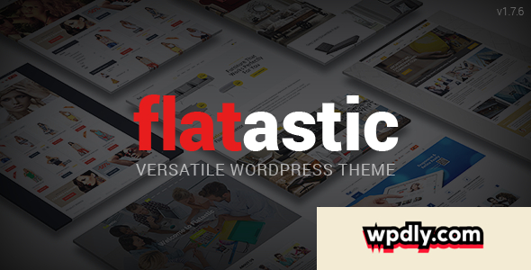flatastic-v176---themeforest-versatile-wordpress-theme