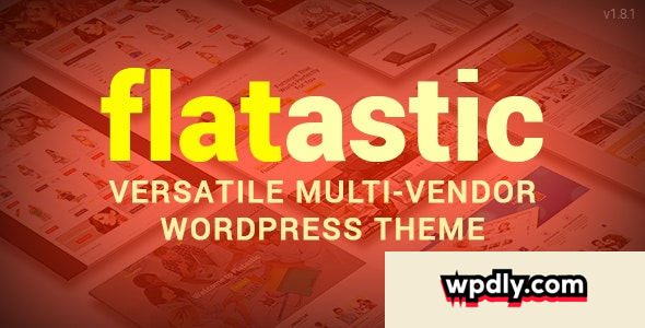 flatastic-v181---themeforest-versatile-wordpress-theme