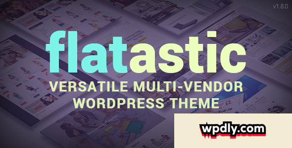flatastic-v182---themeforest-versatile-wordpress-theme