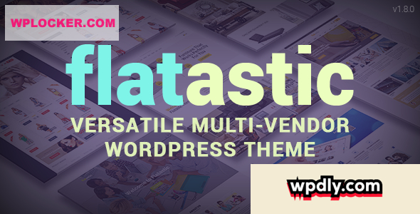 flatastic-v183---themeforest-versatile-wordpress-theme