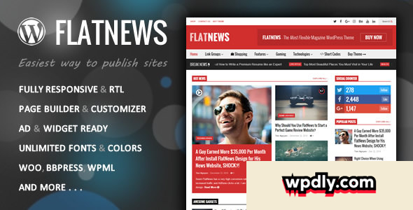 flatnews-v42--responsive-magazine-wordpress-theme