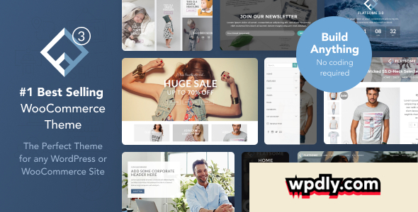 flatsome-v3100---multi-purpose-responsive-woocommerce-theme