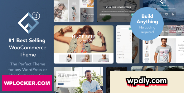 flatsome-v3132---multi-purpose-responsive-woocommerce-theme