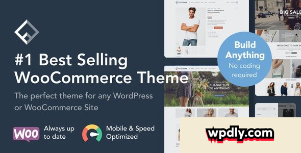 flatsome-v3155---multi-purpose-responsive-woocommerce-theme