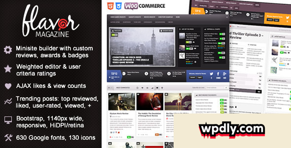flavor-v113---responsivehd-magazinereview-ajax-theme