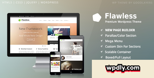 flawless-v15---responsive-multi-purpose-wp-theme