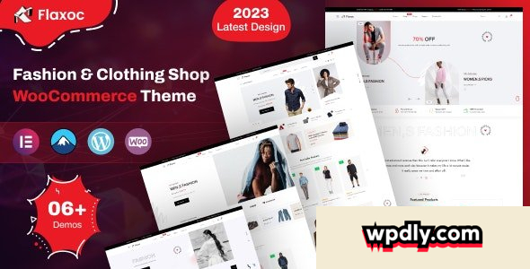 flaxoc-v102---fashion-store-woocommerce-theme