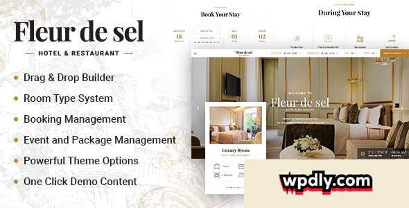 fleurdesel-v204---hotel-booking-wordpress-theme
