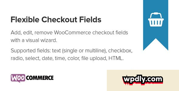flexible-checkout-fields-pro-v308