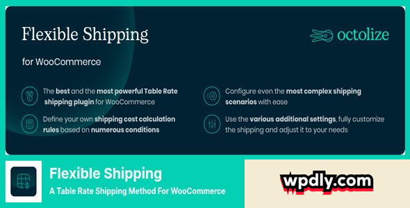 flexible-shipping-pro-2167