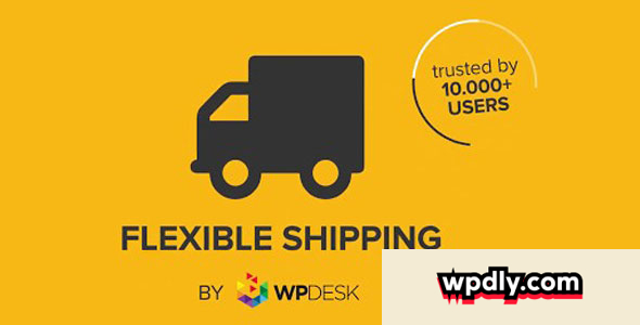 flexible-shipping-pro-v230