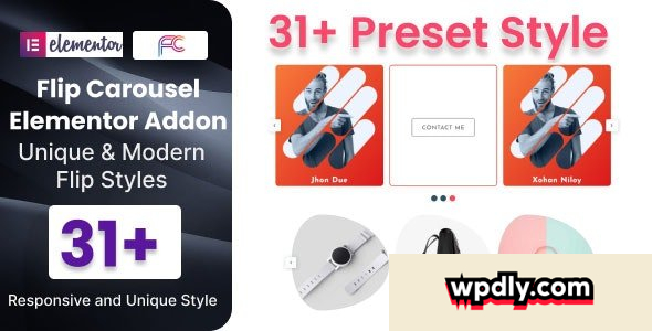 flip-carousel-addon-for-elementor-v10