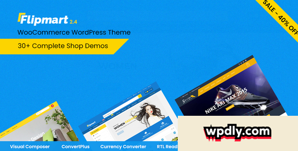 flipmart-v28---responsive-ecommerce-wordpress