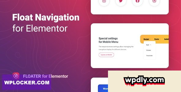 floater-v105---sticky-navigation-menu-for-elementor