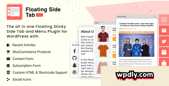 floating-side-tab-pro-v103