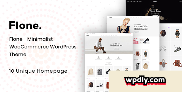flone-v101--minimal-woocommerce-wordpress-theme